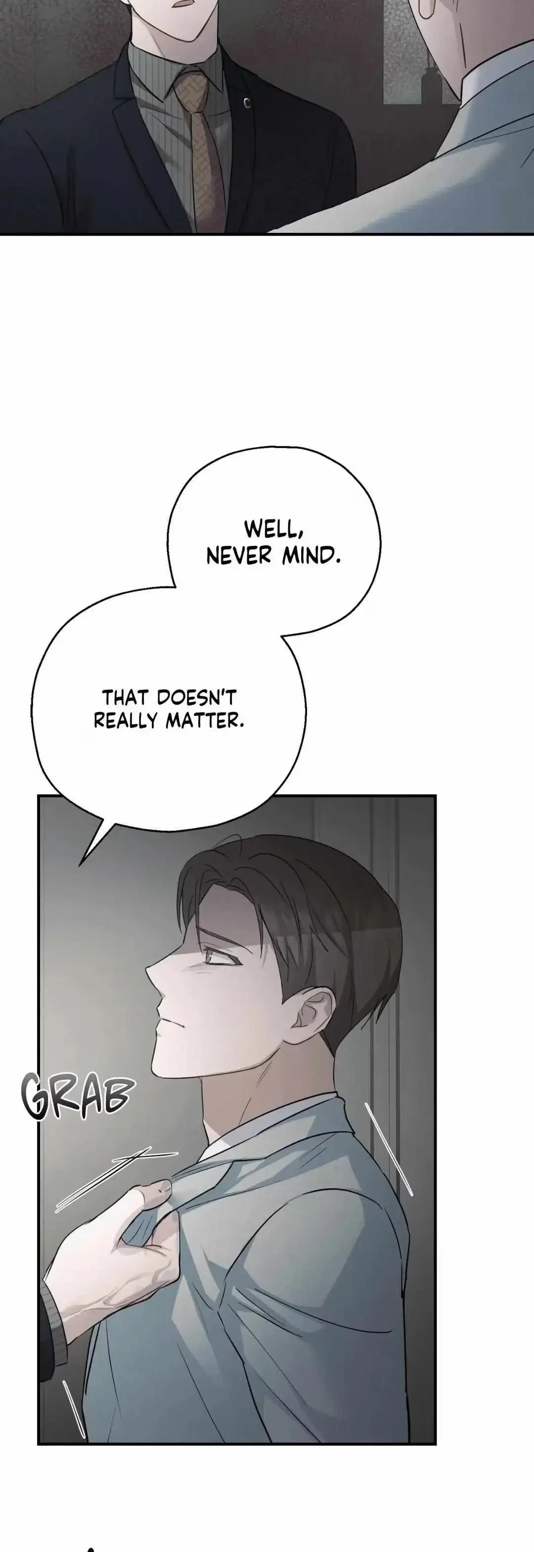 Chapter 35, page 16