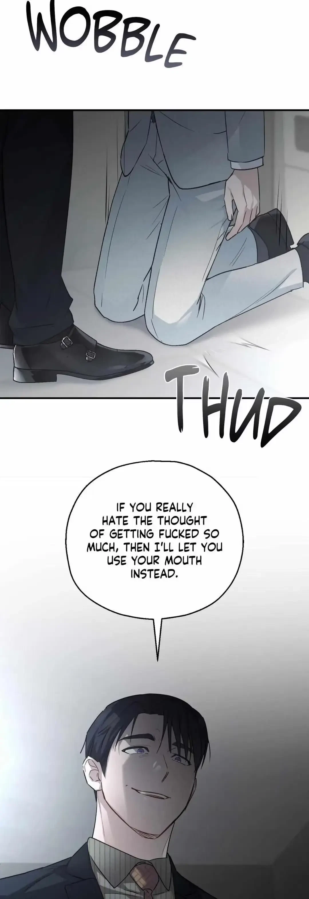Chapter 35, page 17