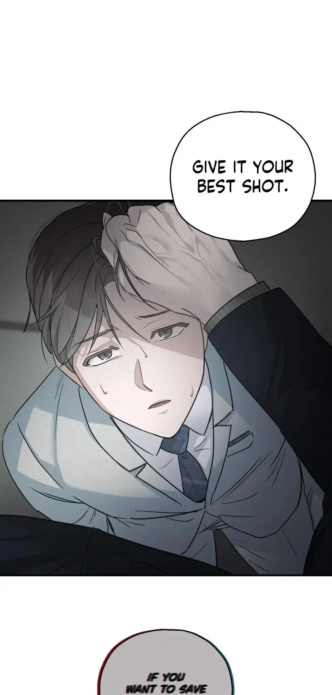 Chapter 35, page 19