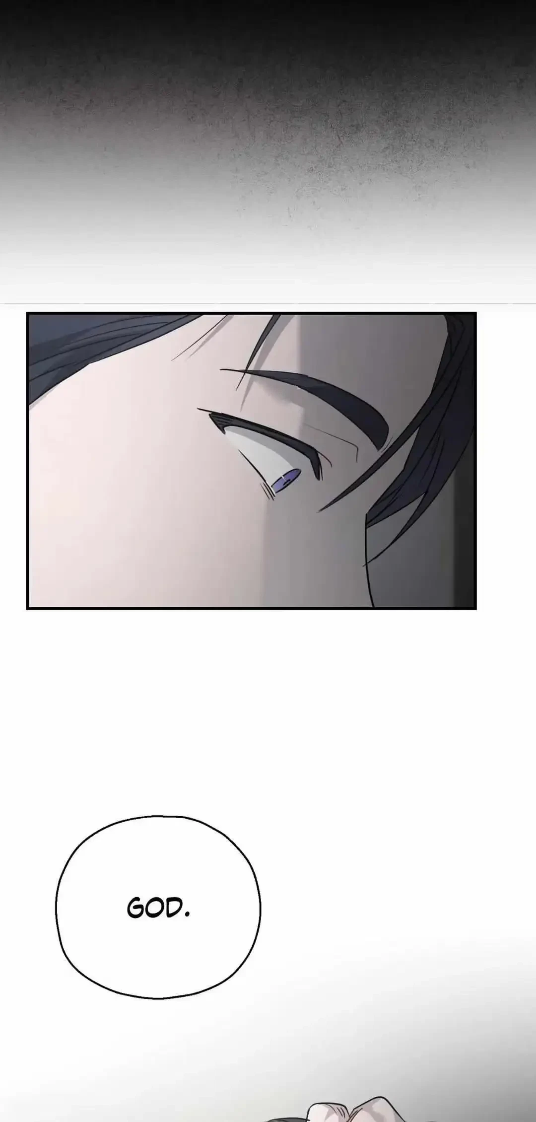 Chapter 35, page 22