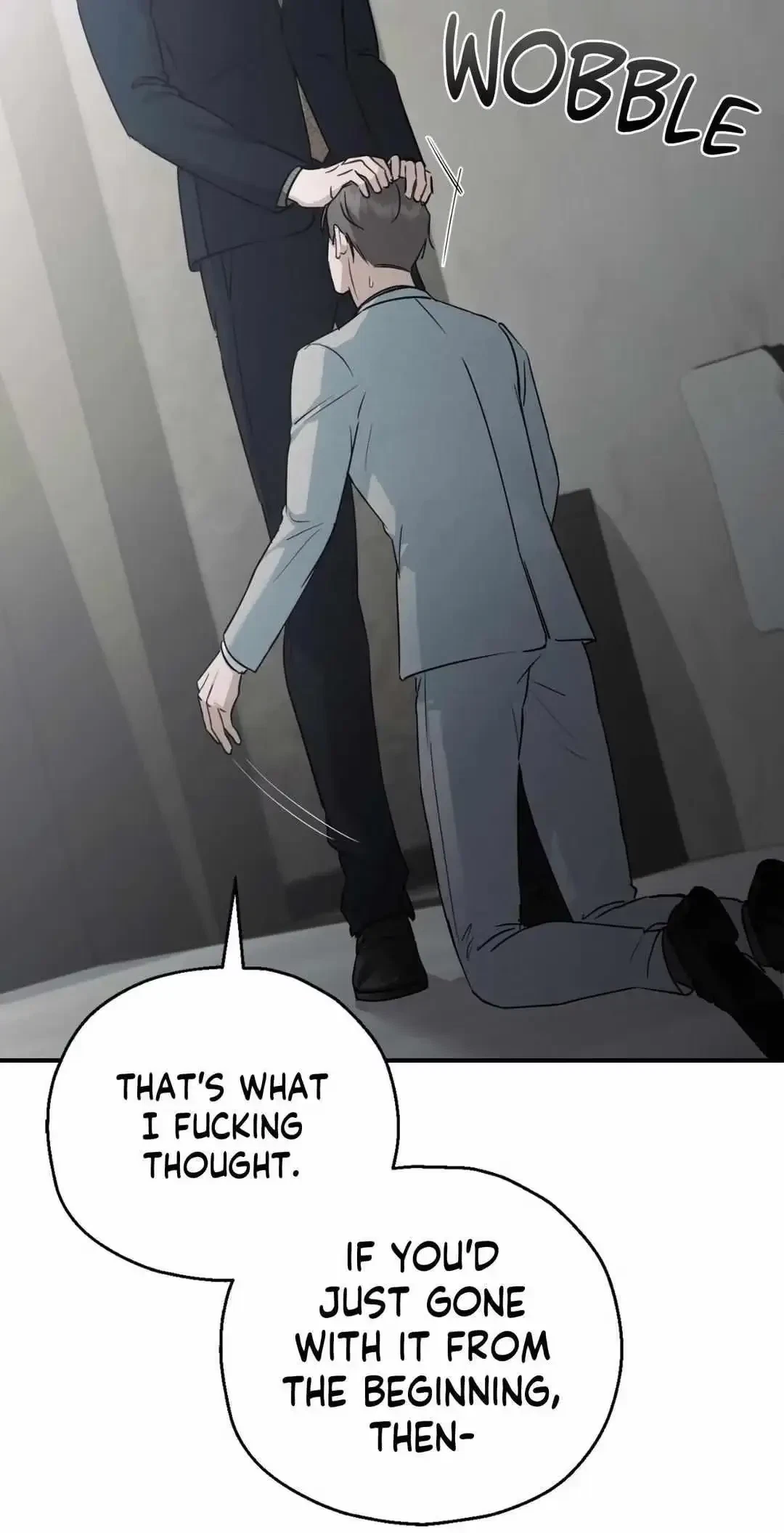 Chapter 35, page 28