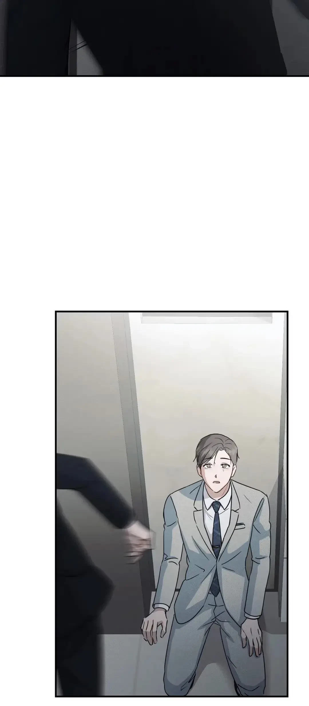 Chapter 35, page 30