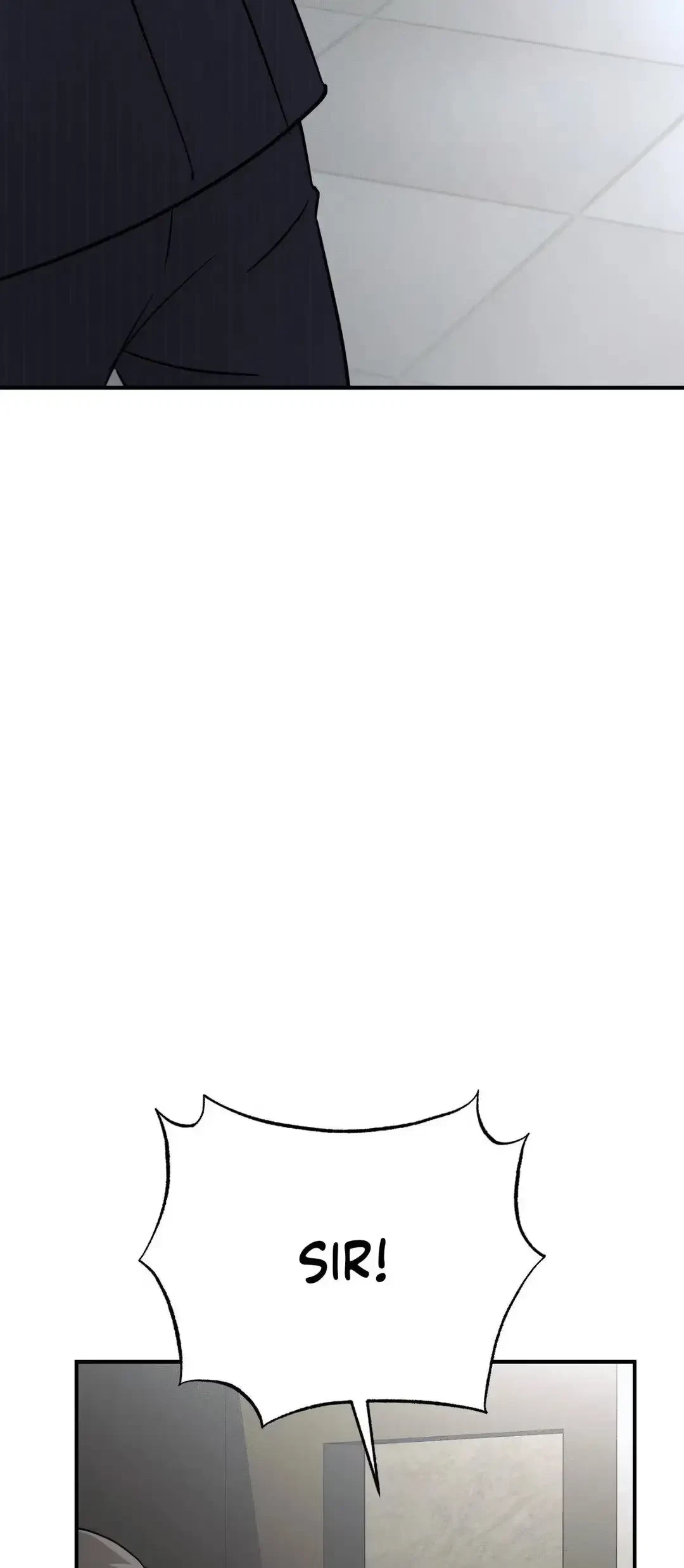 Chapter 35, page 37