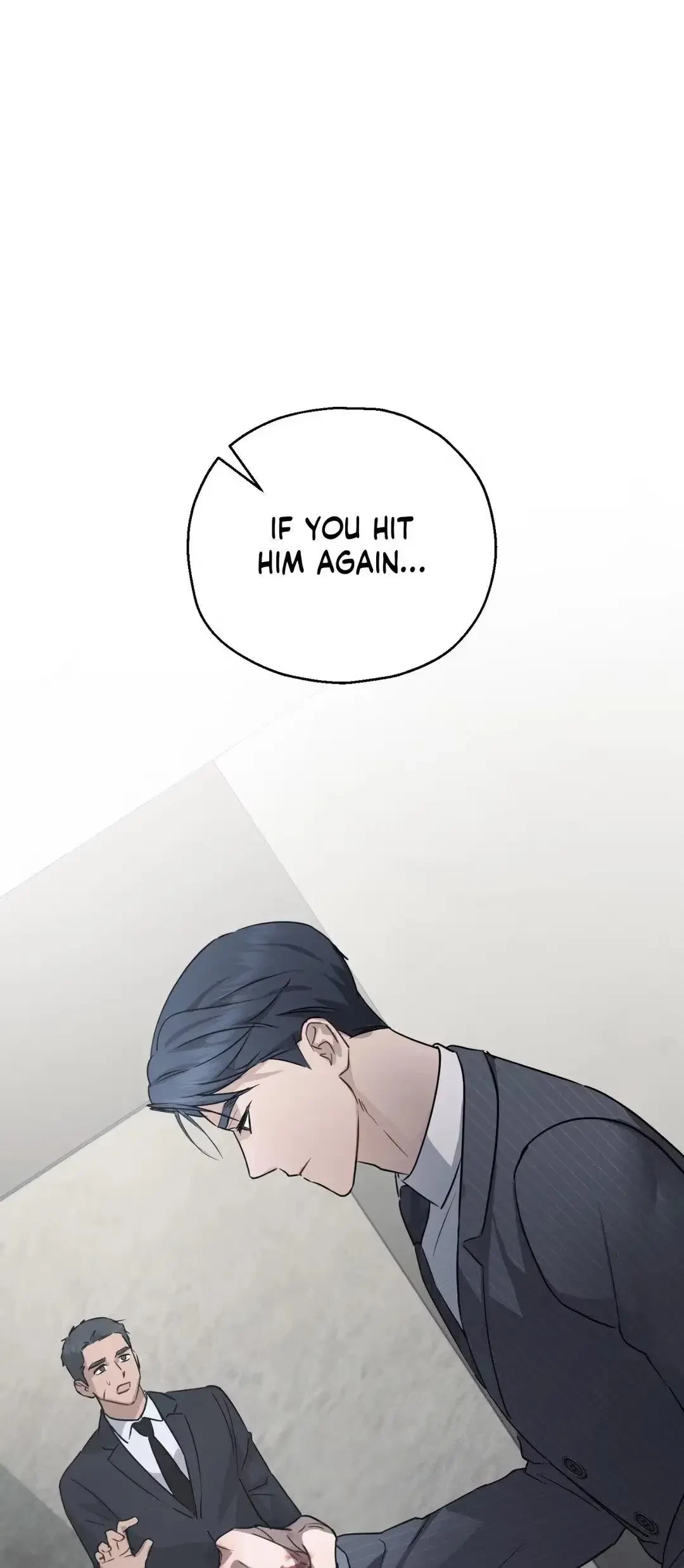 Chapter 35, page 39