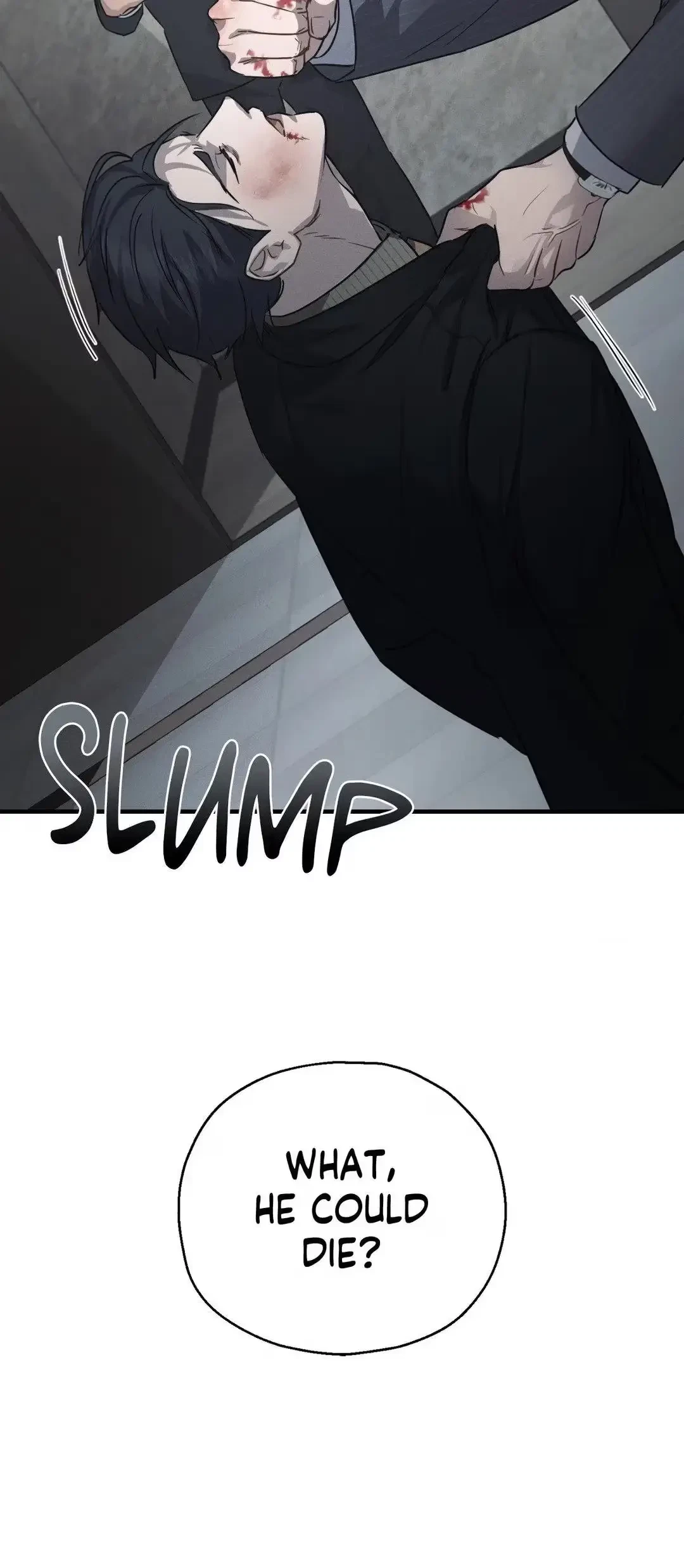 Chapter 35, page 40