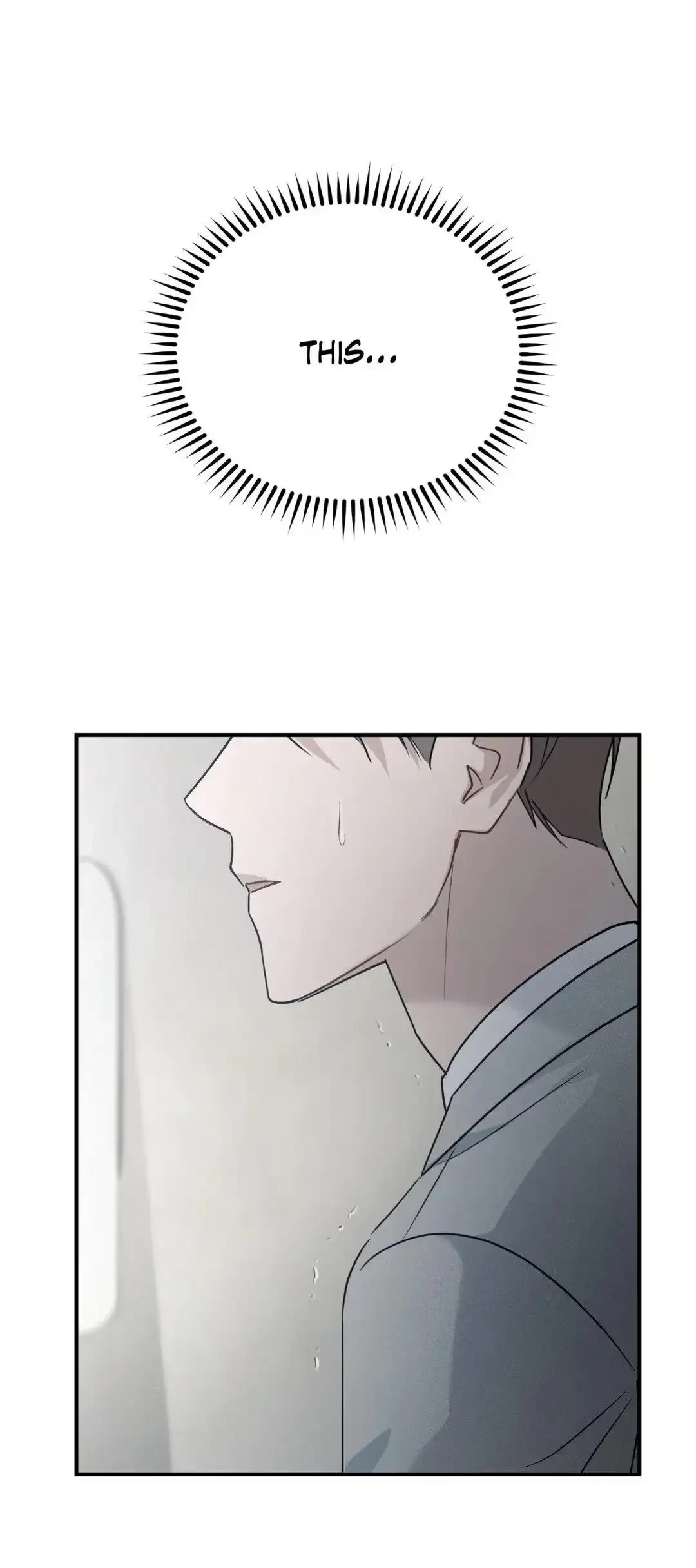 Chapter 35, page 42