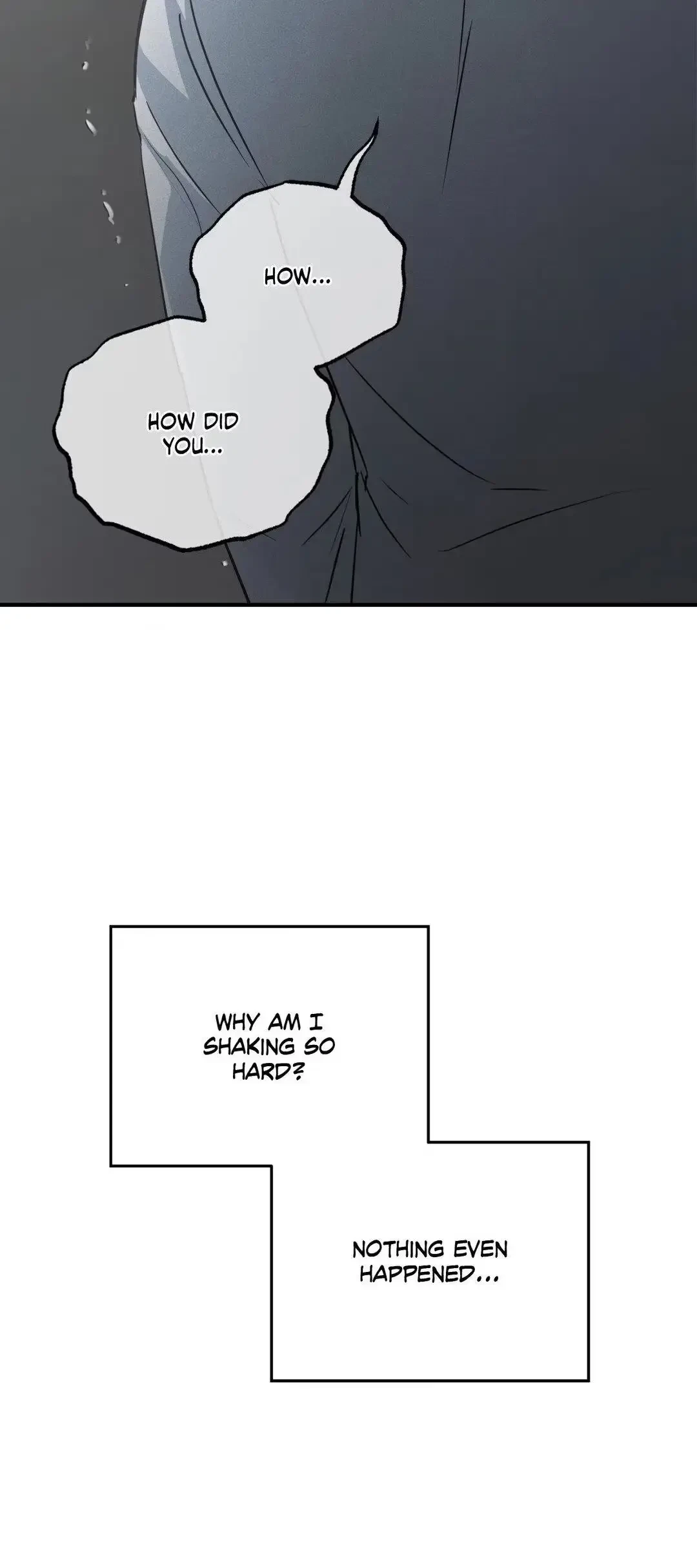 Chapter 35, page 45