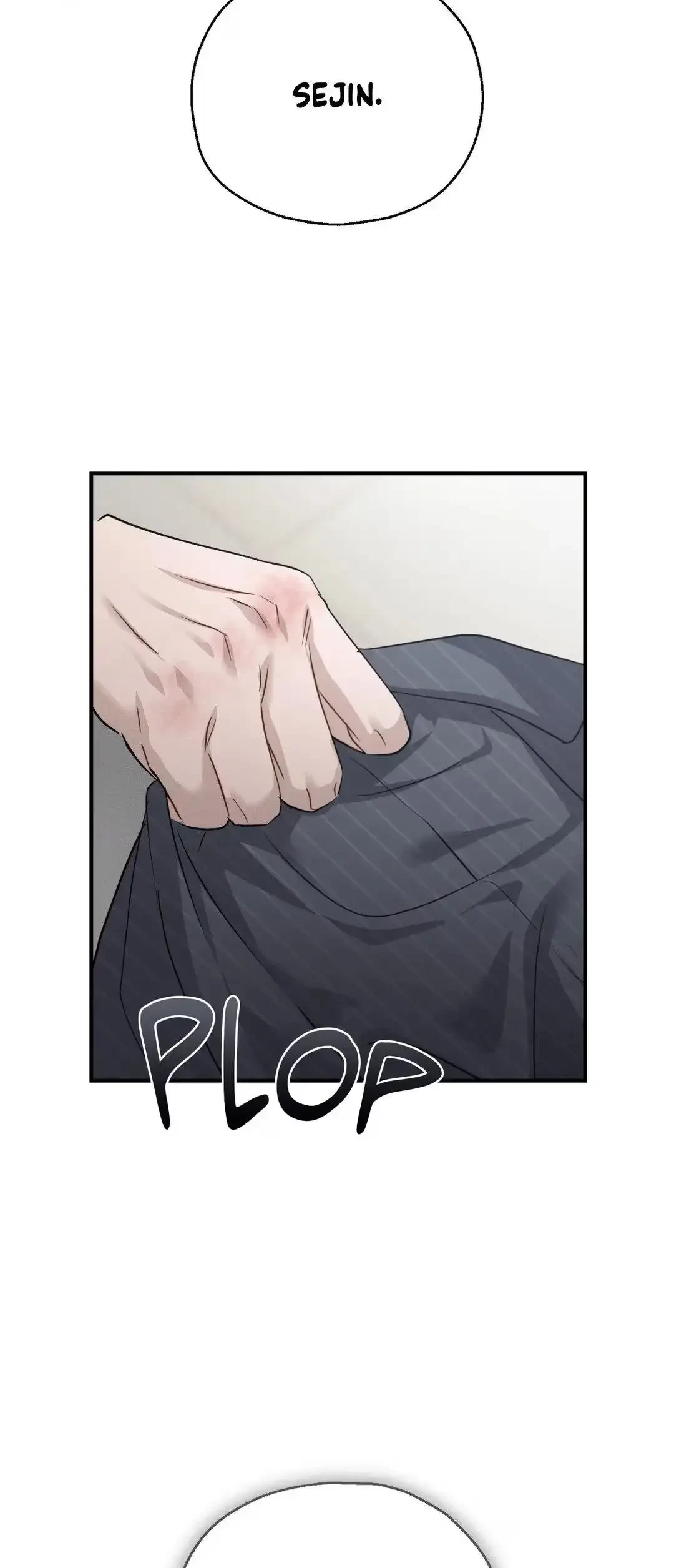 Chapter 35, page 49