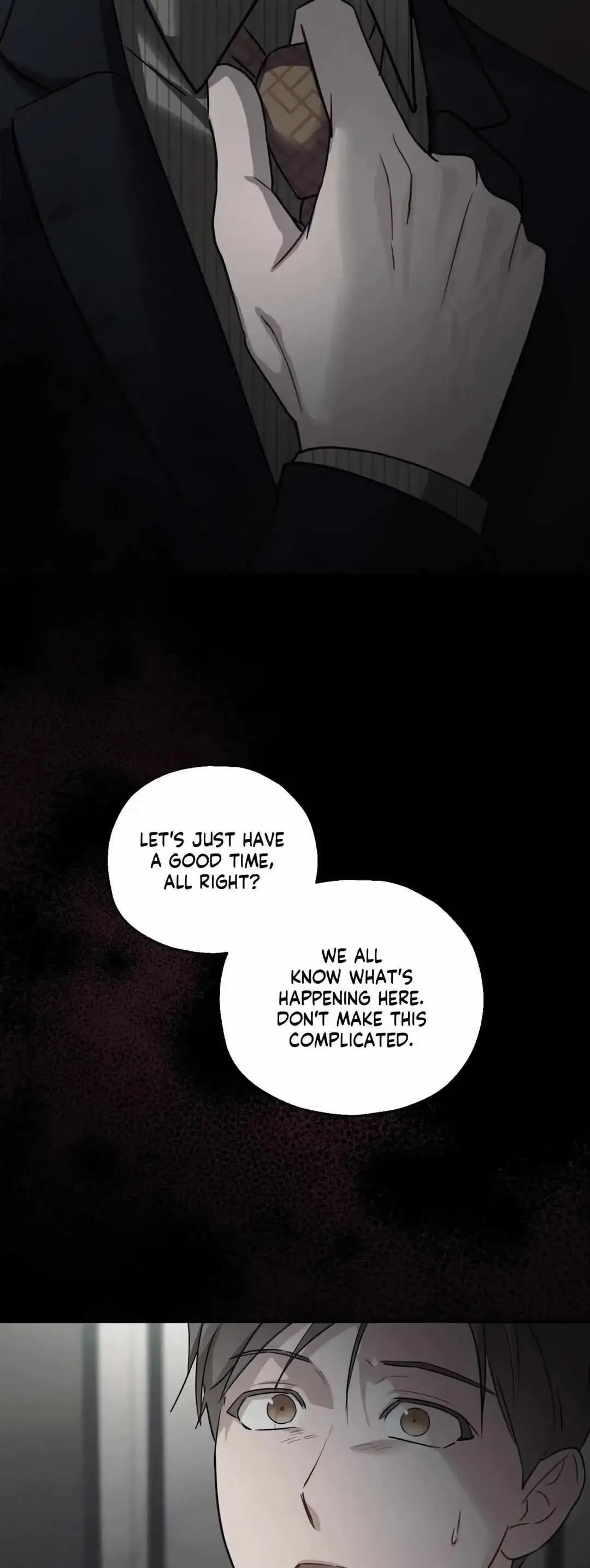 Chapter 35, page 5