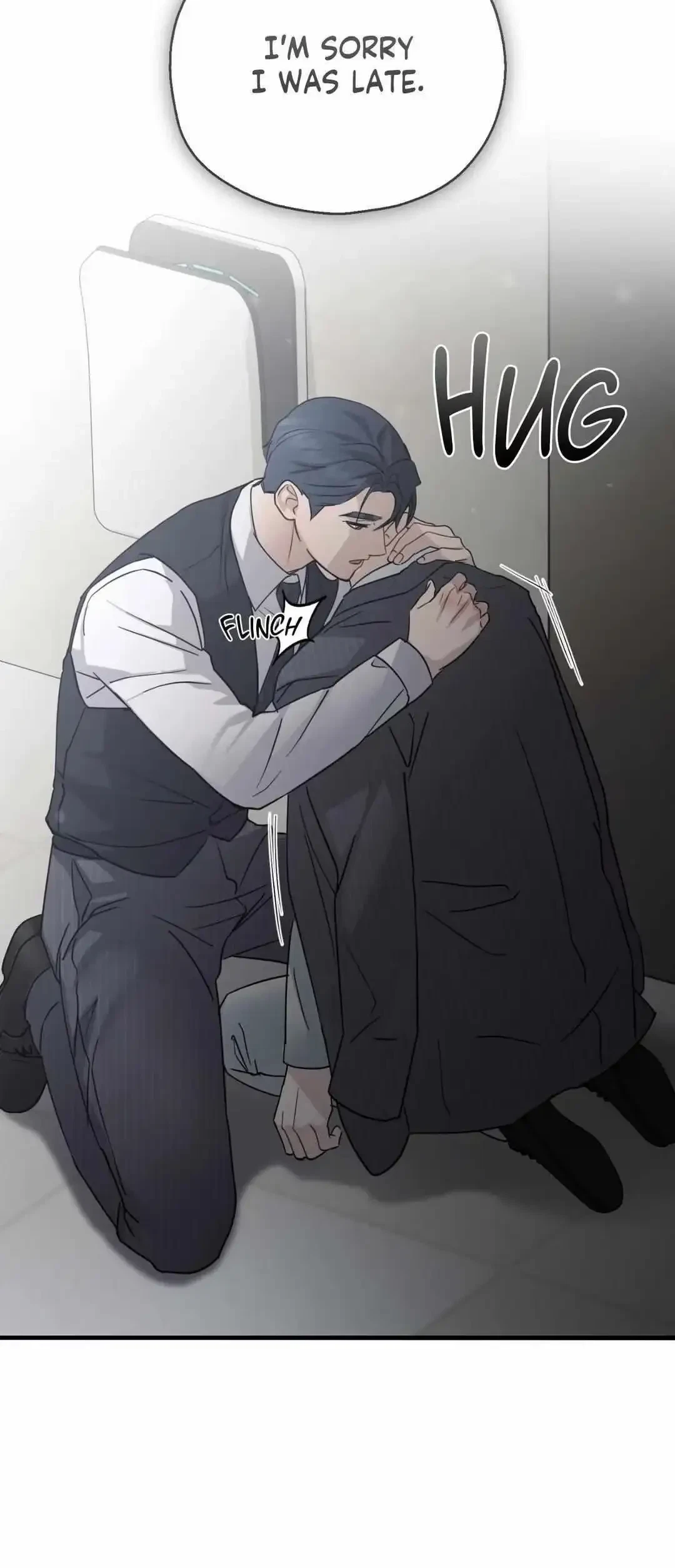 Chapter 35, page 50