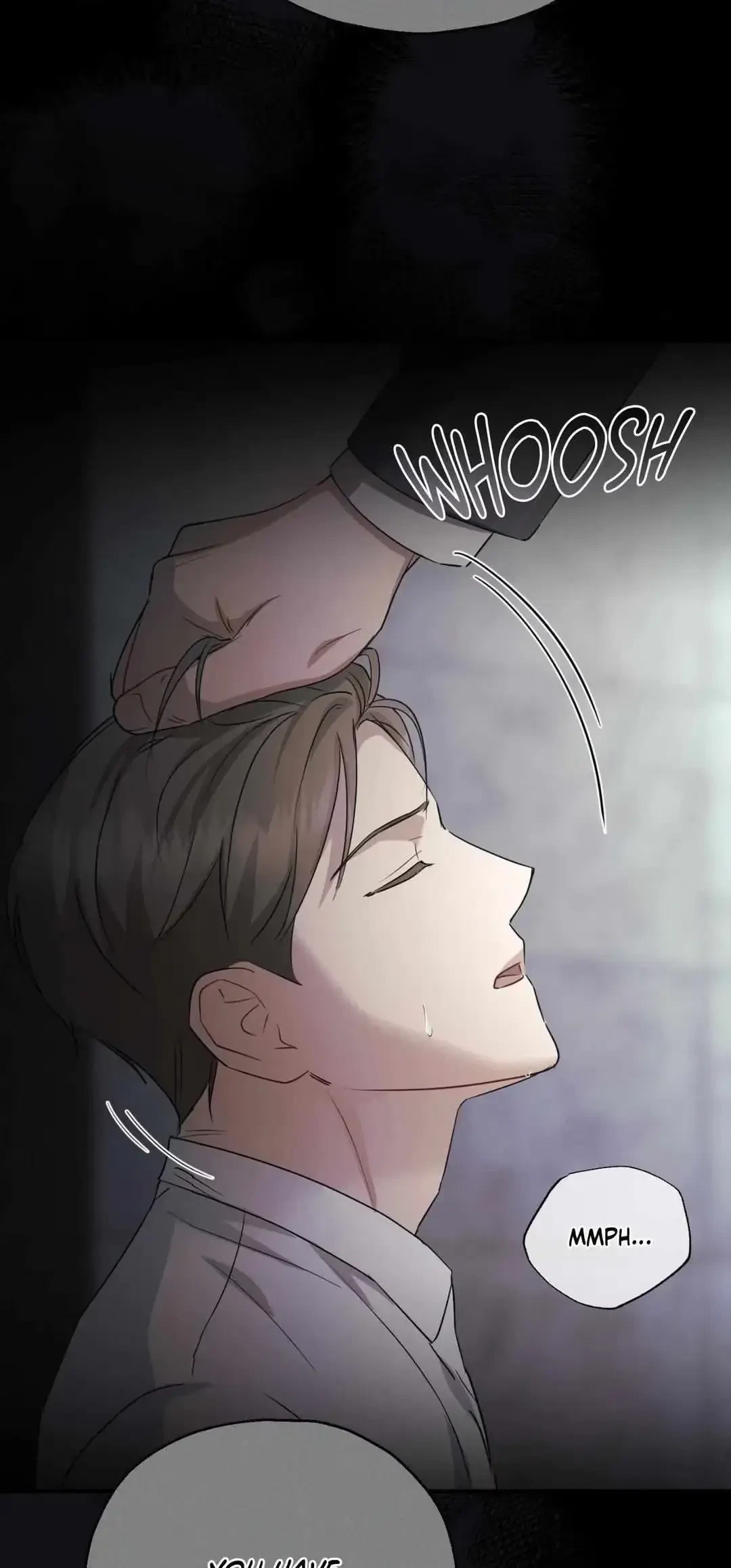 Chapter 35, page 57