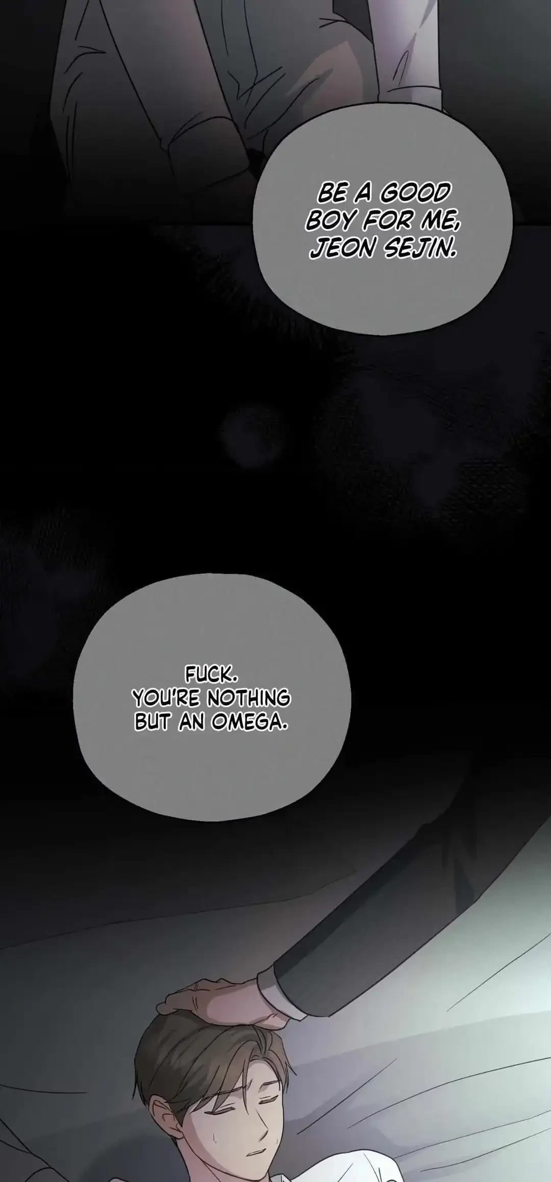 Chapter 35, page 59