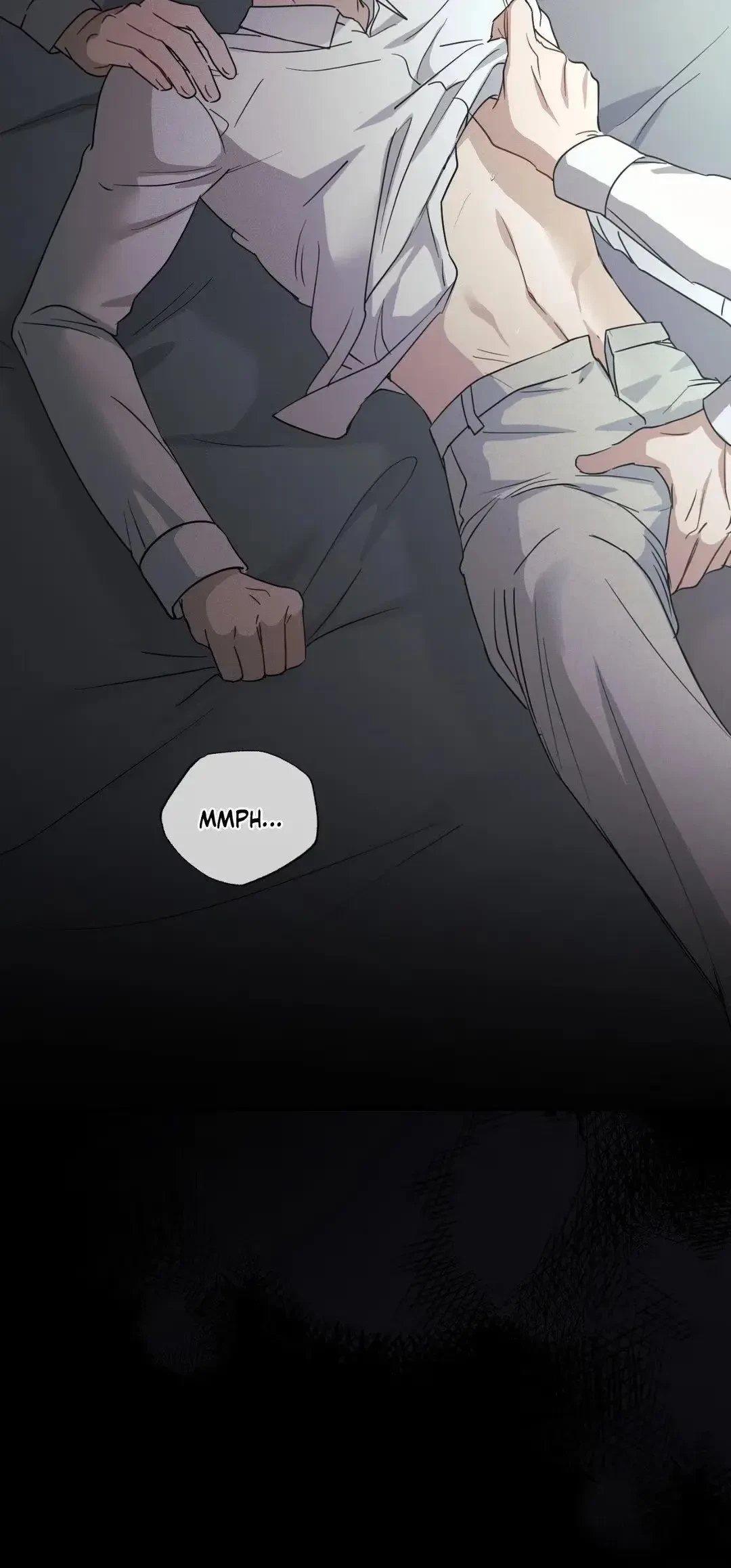 Chapter 35, page 60