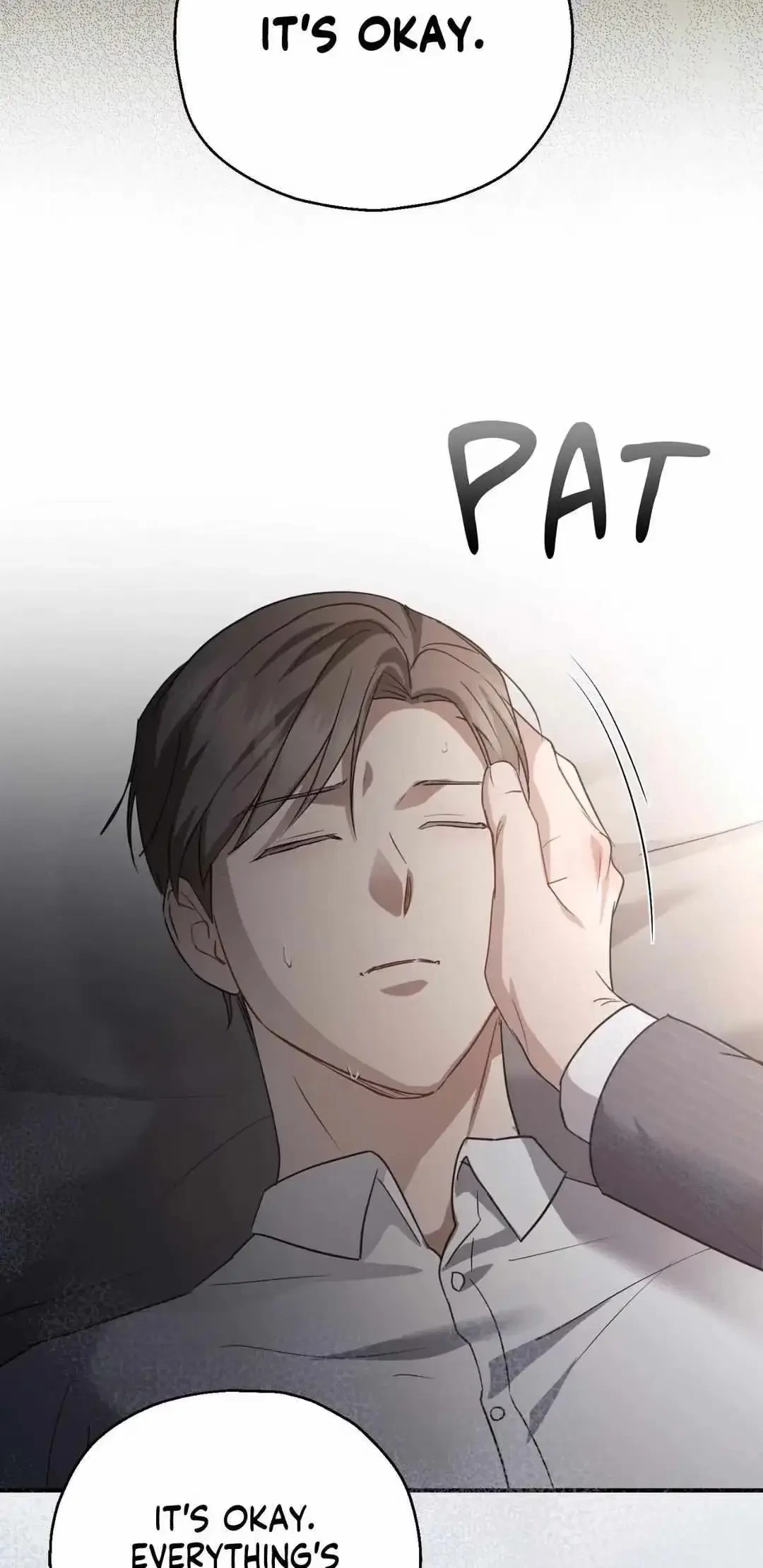 Chapter 35, page 63