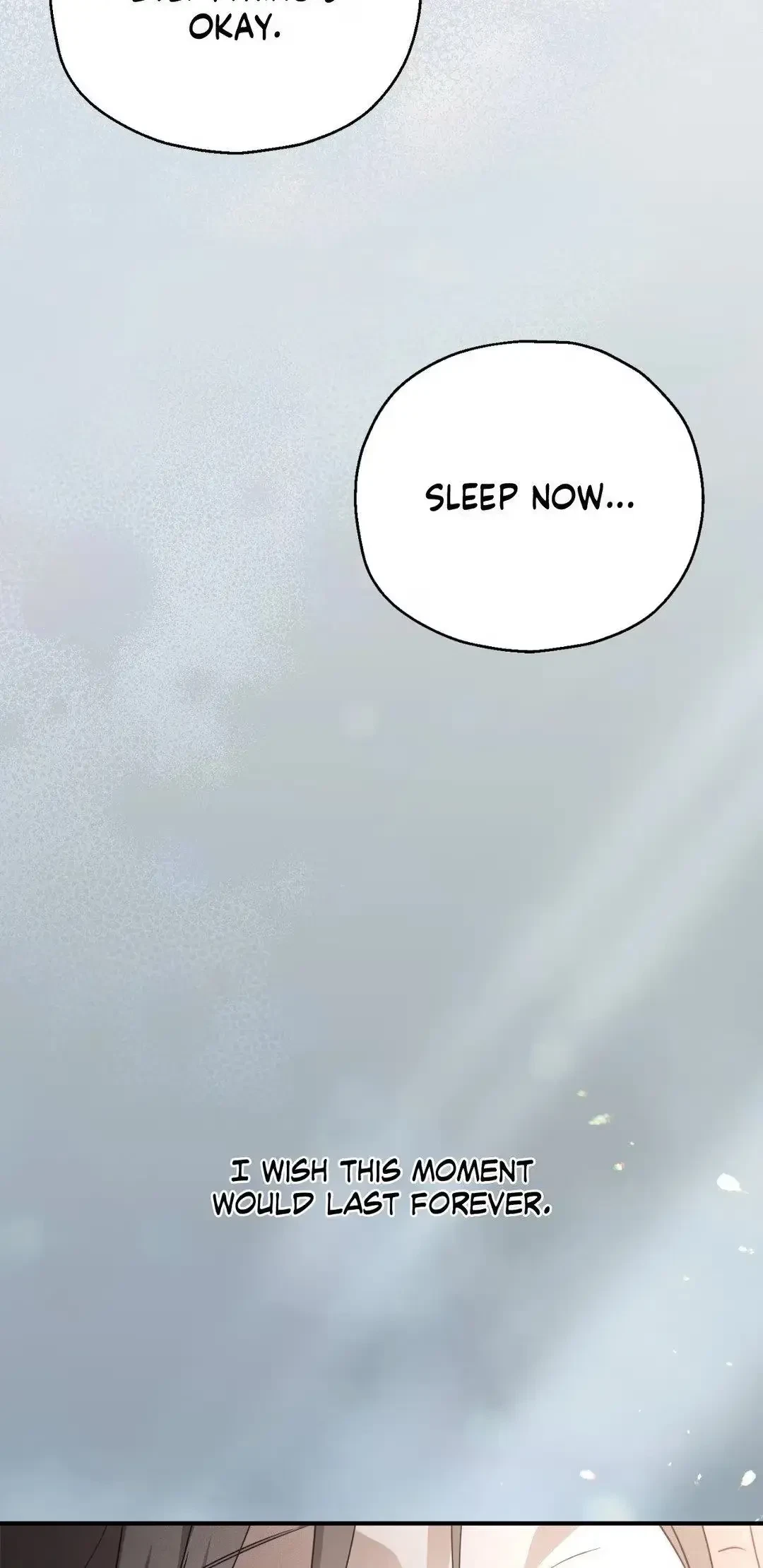 Chapter 35, page 64