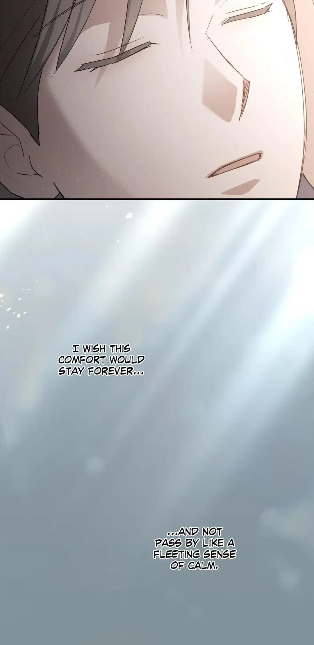 Chapter 35, page 65