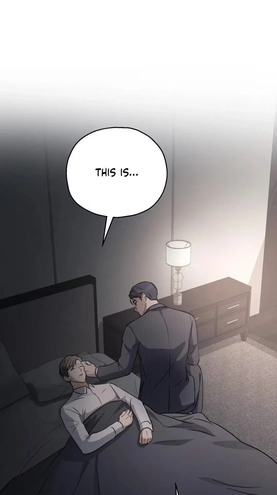 Chapter 35, page 68