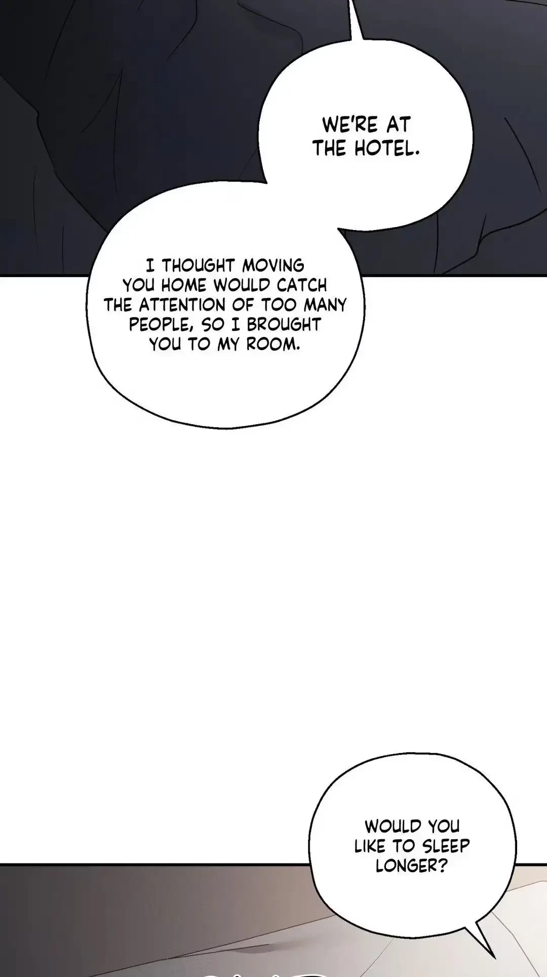 Chapter 35, page 69