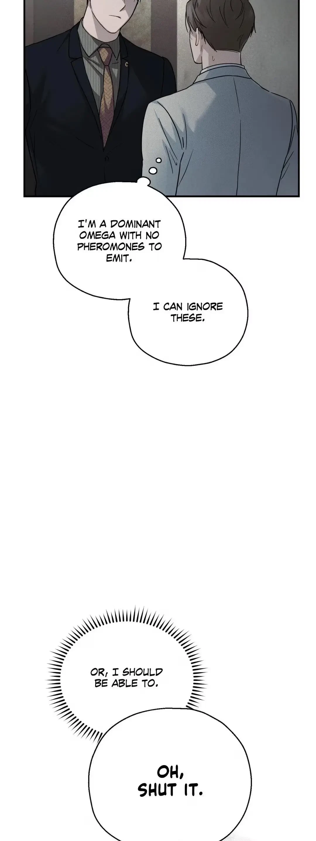 Chapter 35, page 7