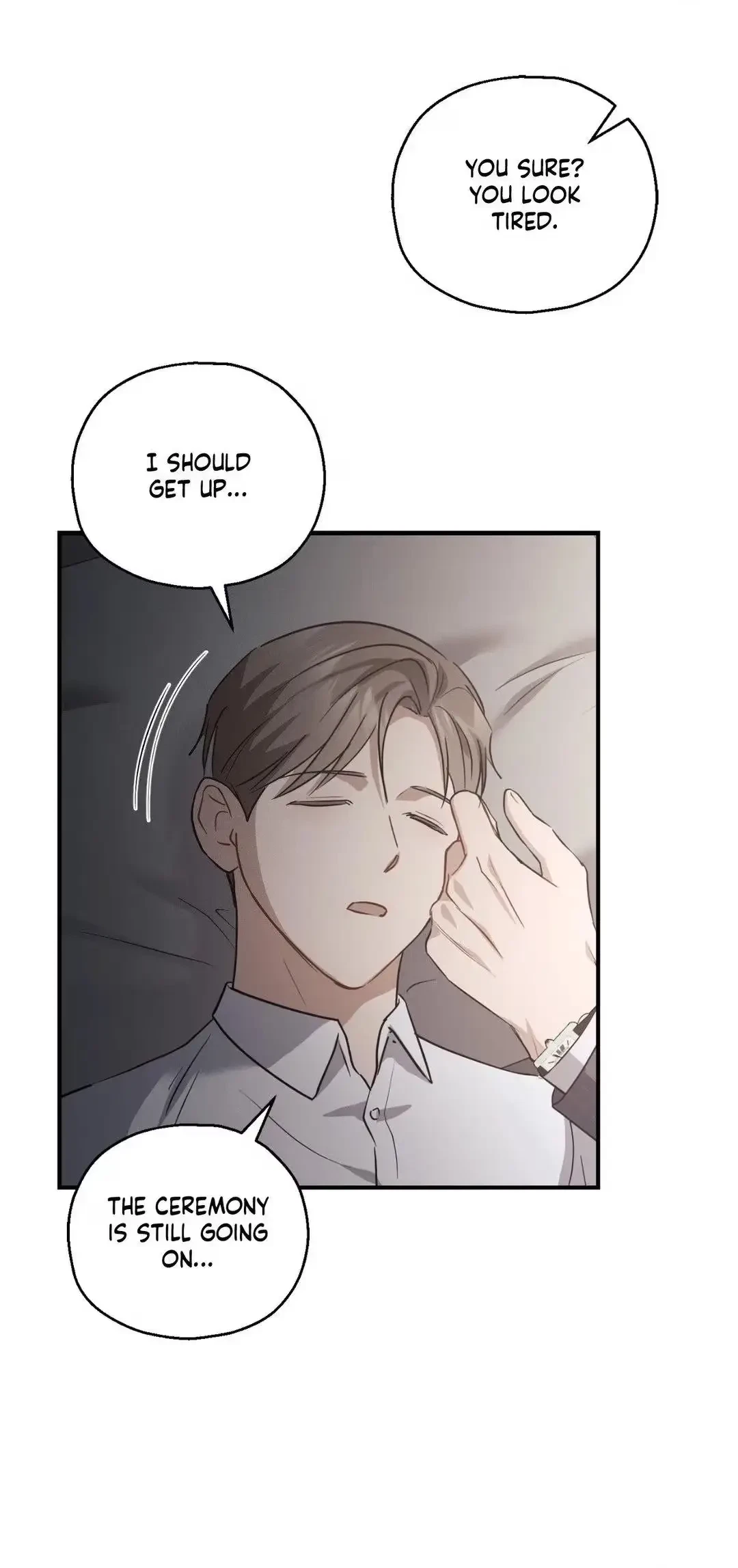Chapter 35, page 71