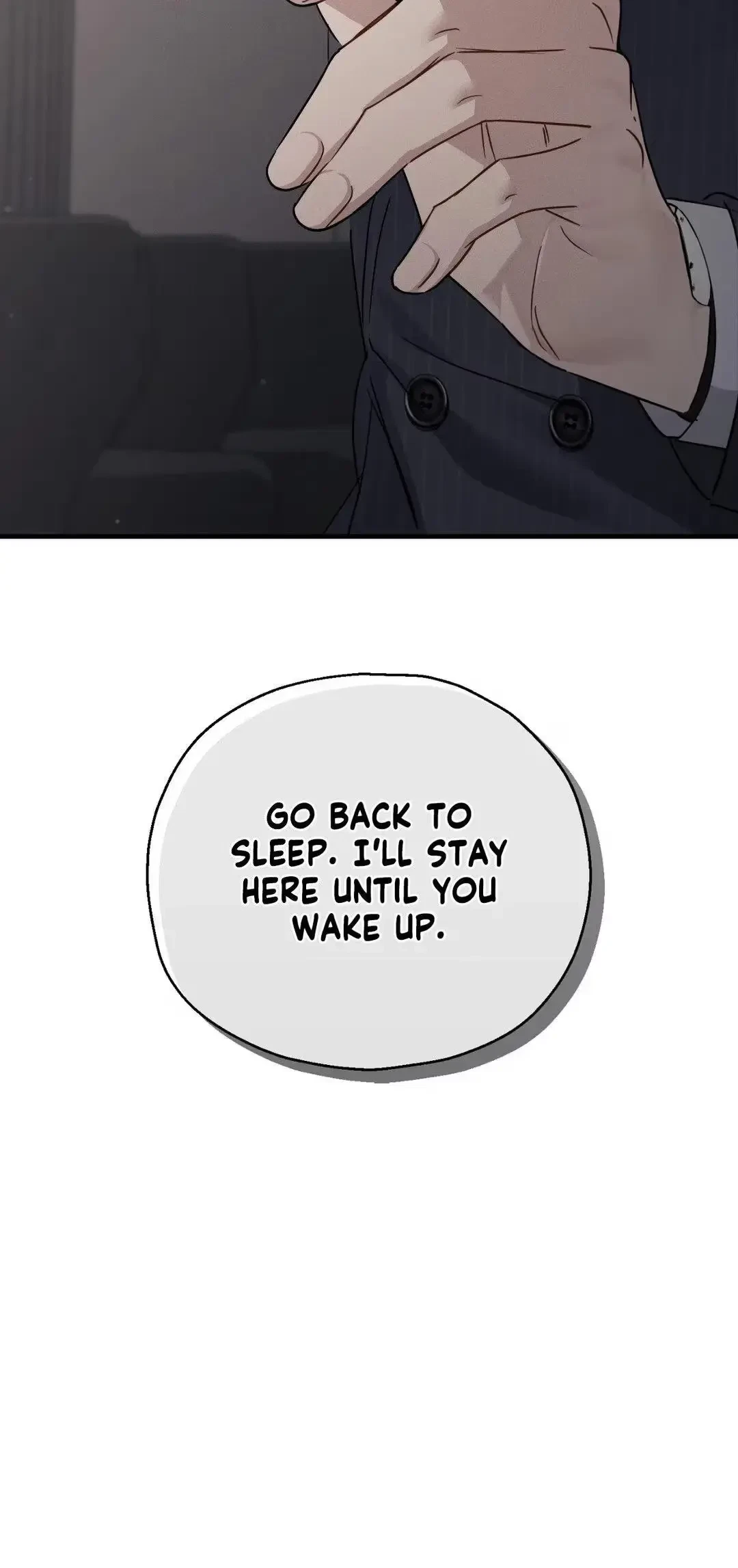 Chapter 35, page 75