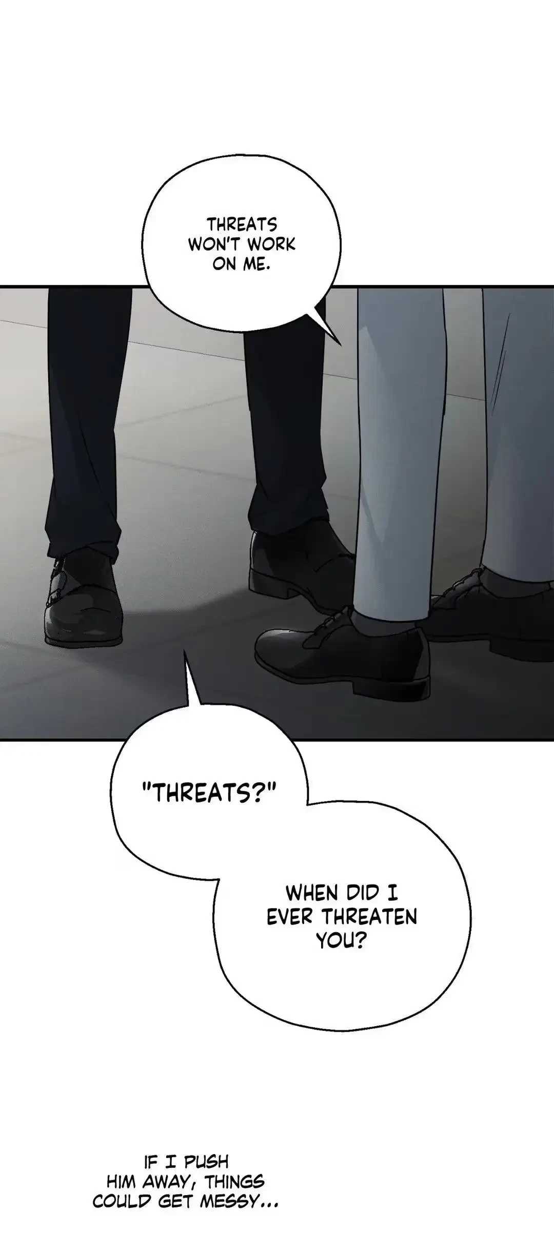 Chapter 35, page 9