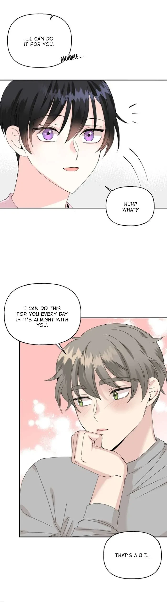 Chapter 16, page 10