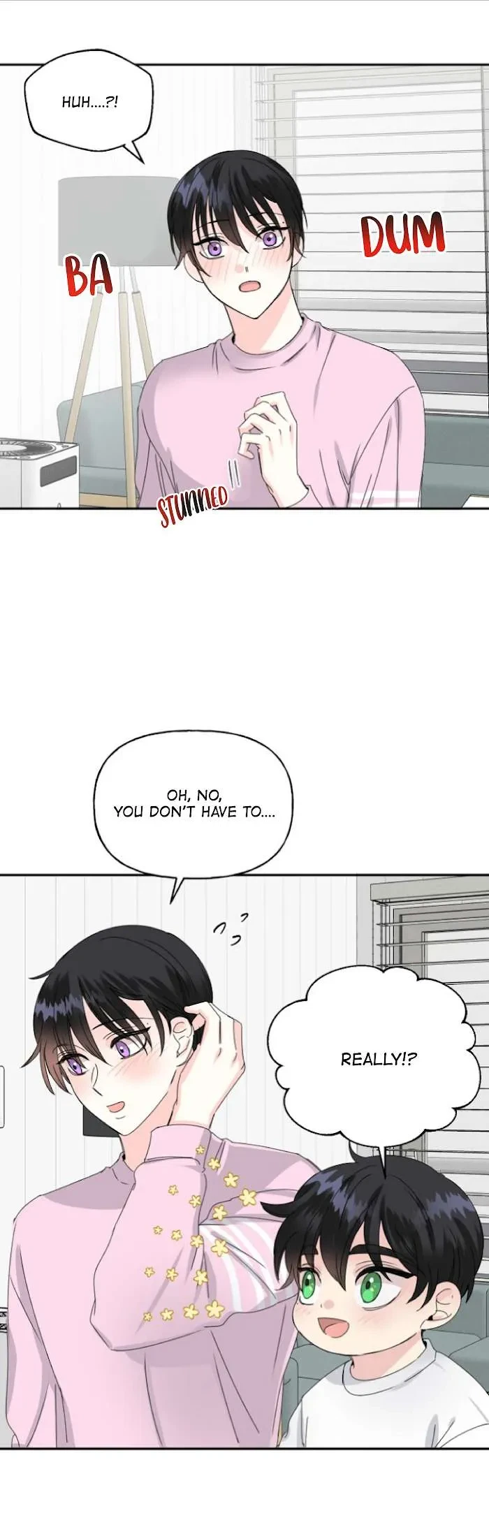 Chapter 16, page 11
