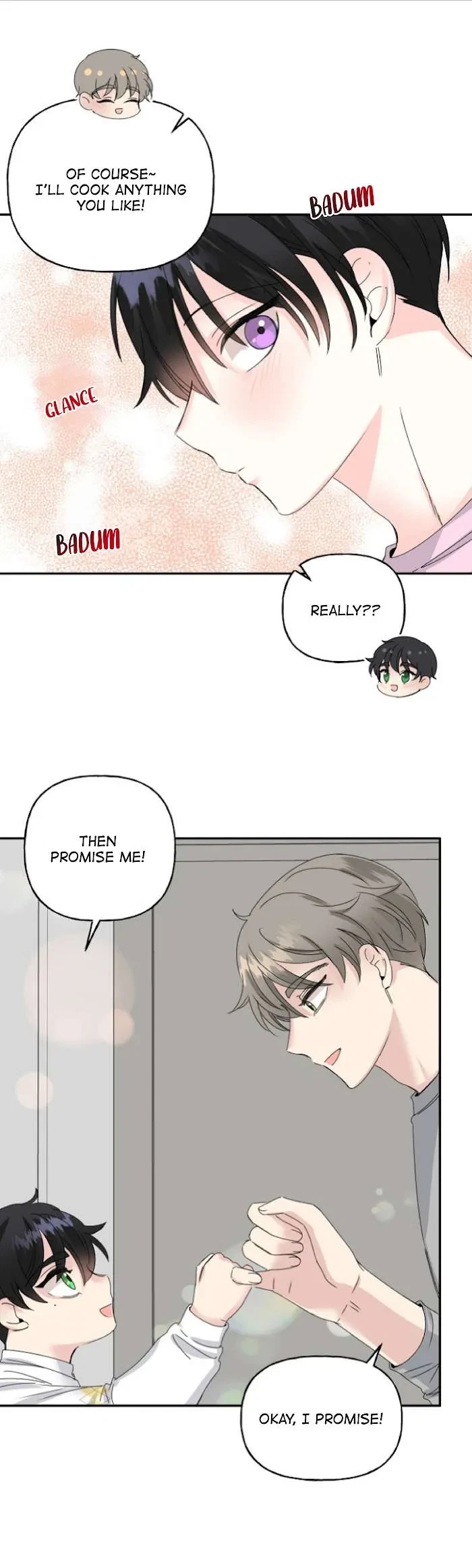 Chapter 16, page 12