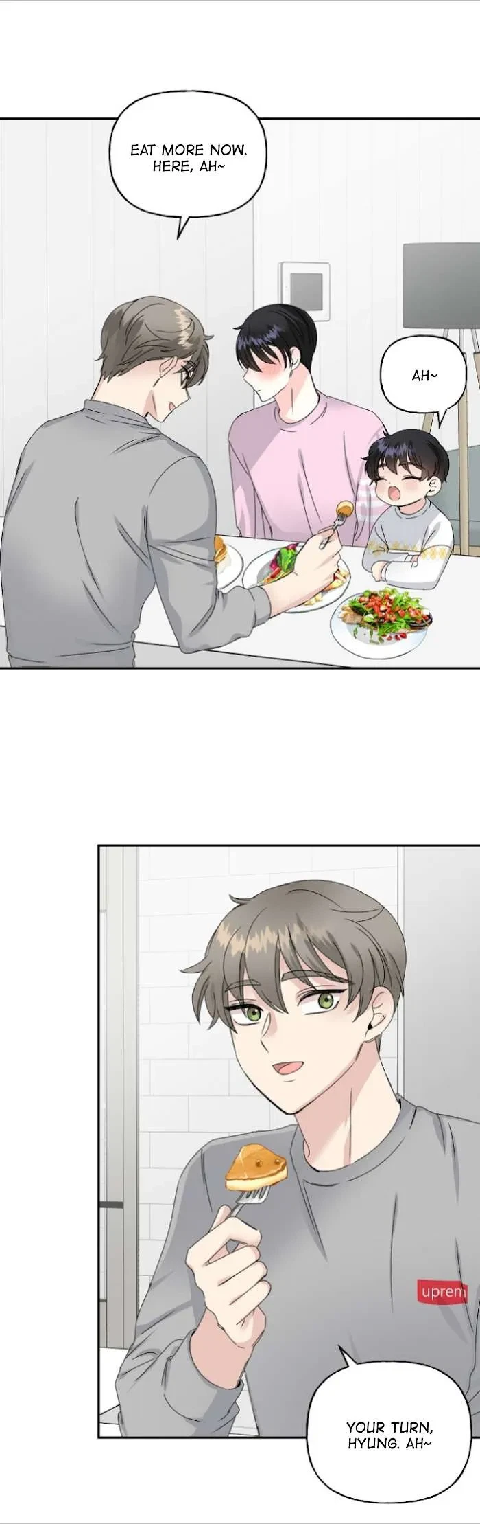 Chapter 16, page 13