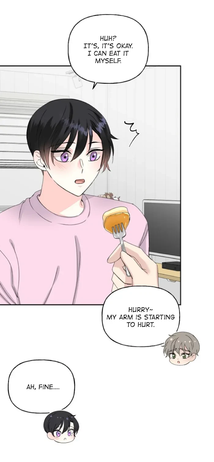 Chapter 16, page 14