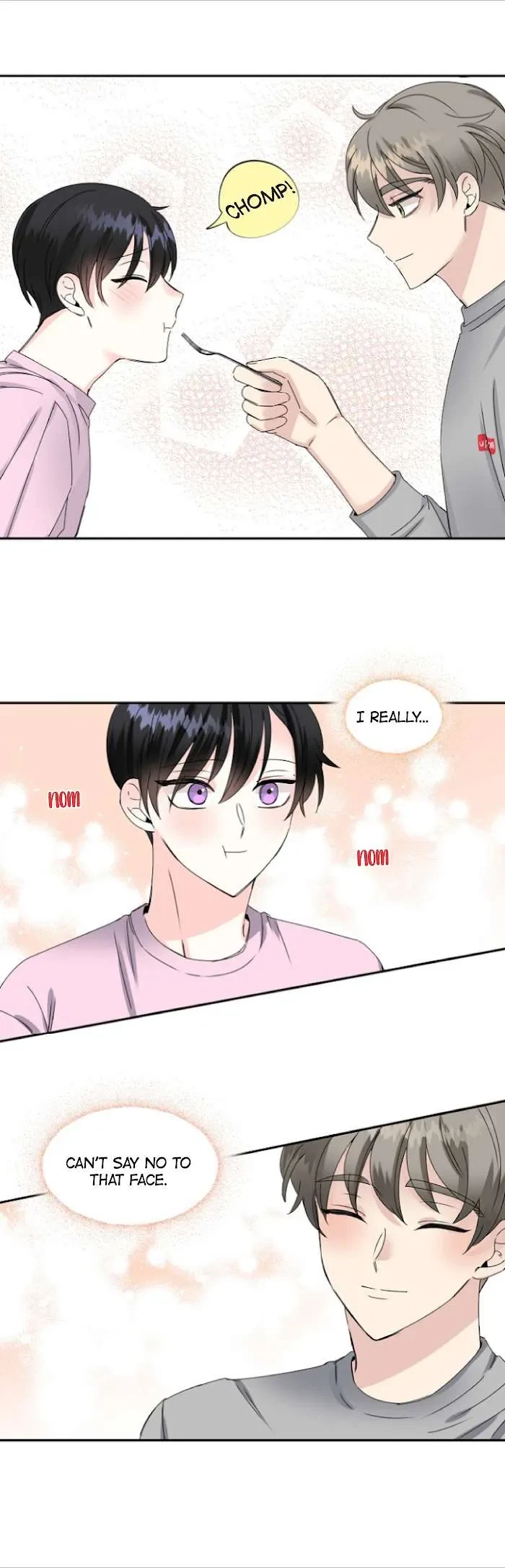 Chapter 16, page 15