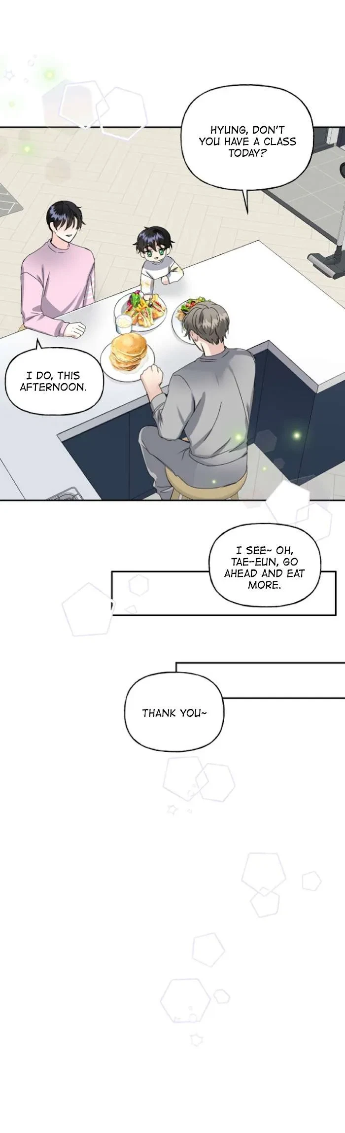 Chapter 16, page 16