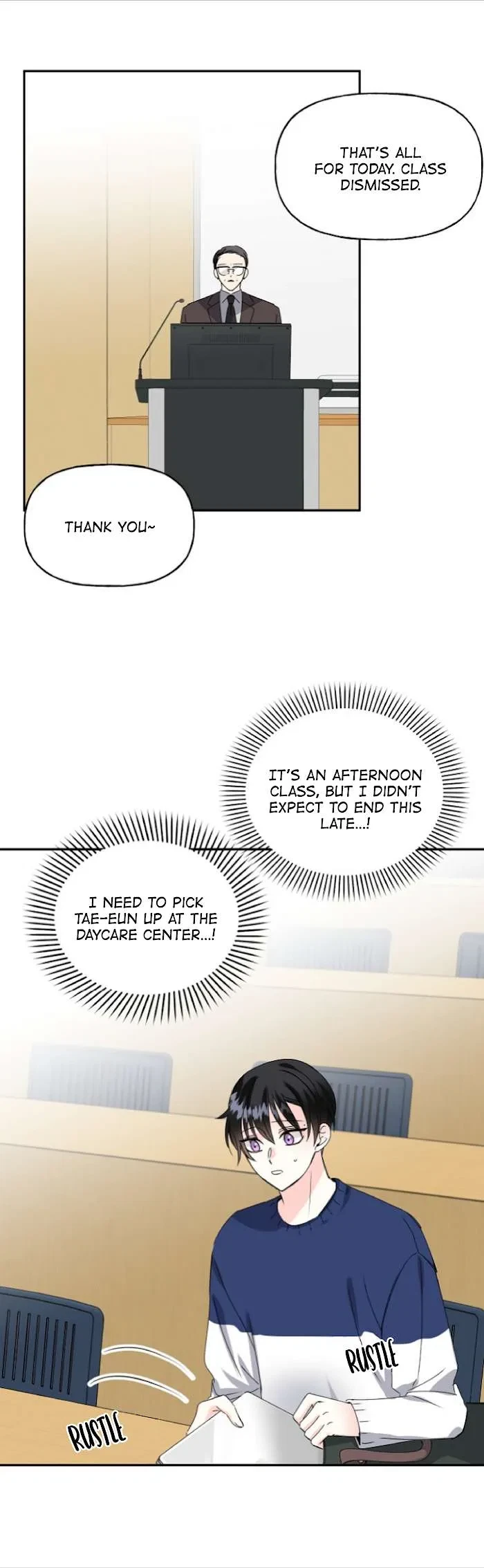 Chapter 16, page 17