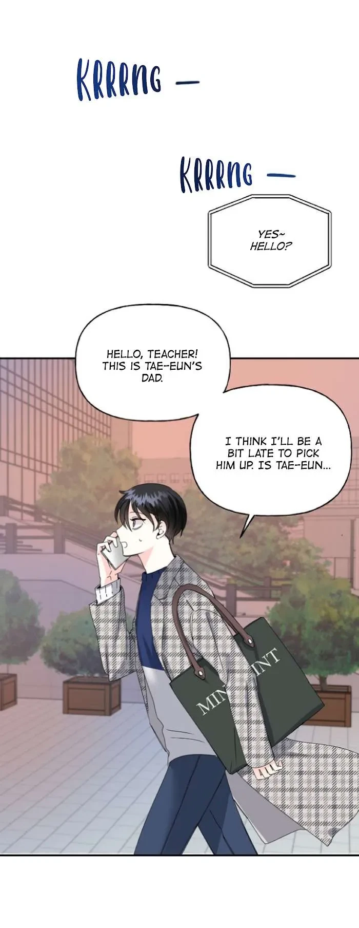 Chapter 16, page 18