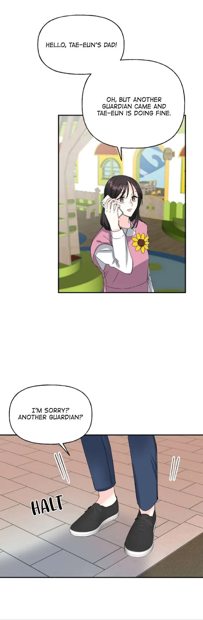 Chapter 16, page 19