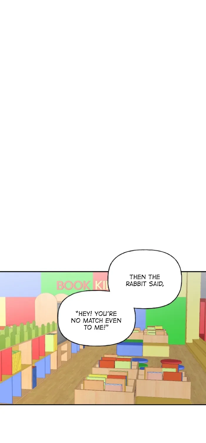 Chapter 16, page 21