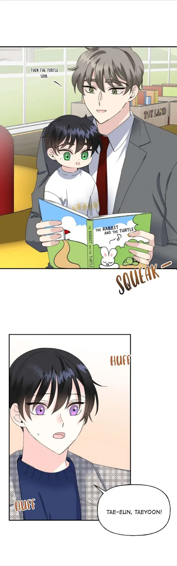 Chapter 16, page 22