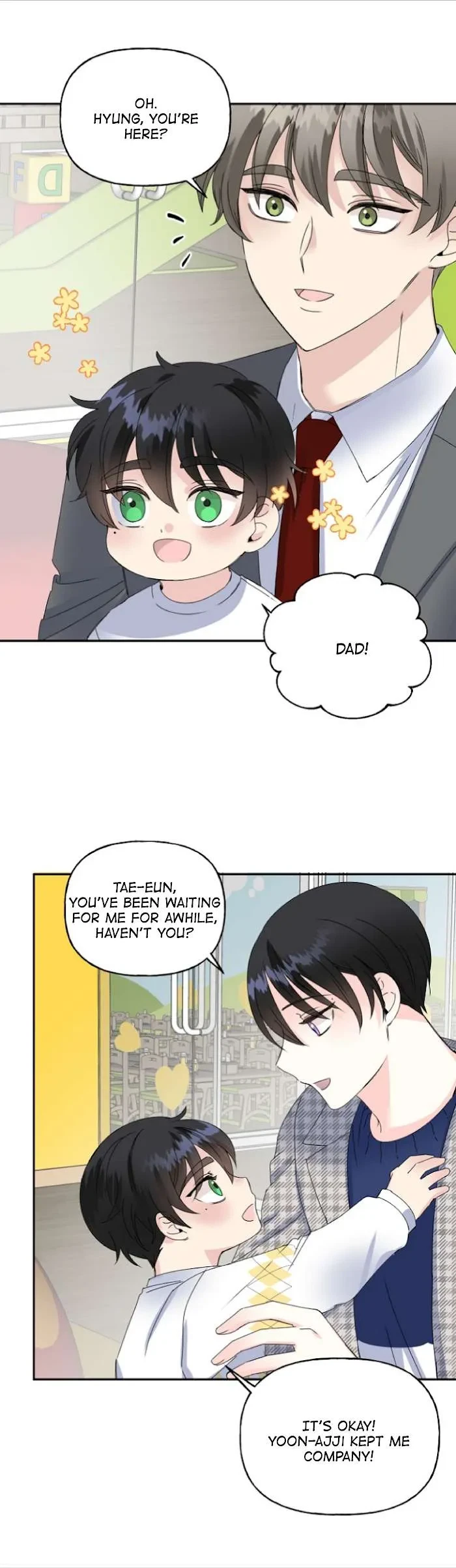 Chapter 16, page 23