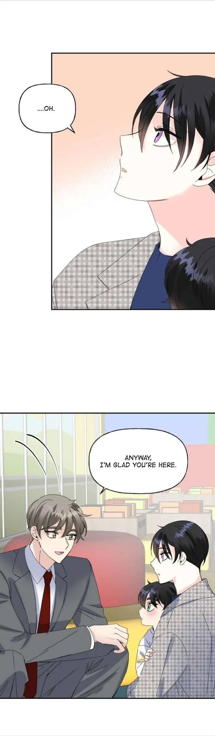 Chapter 16, page 26