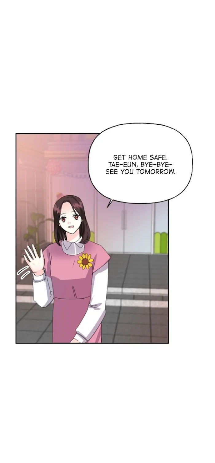 Chapter 16, page 29
