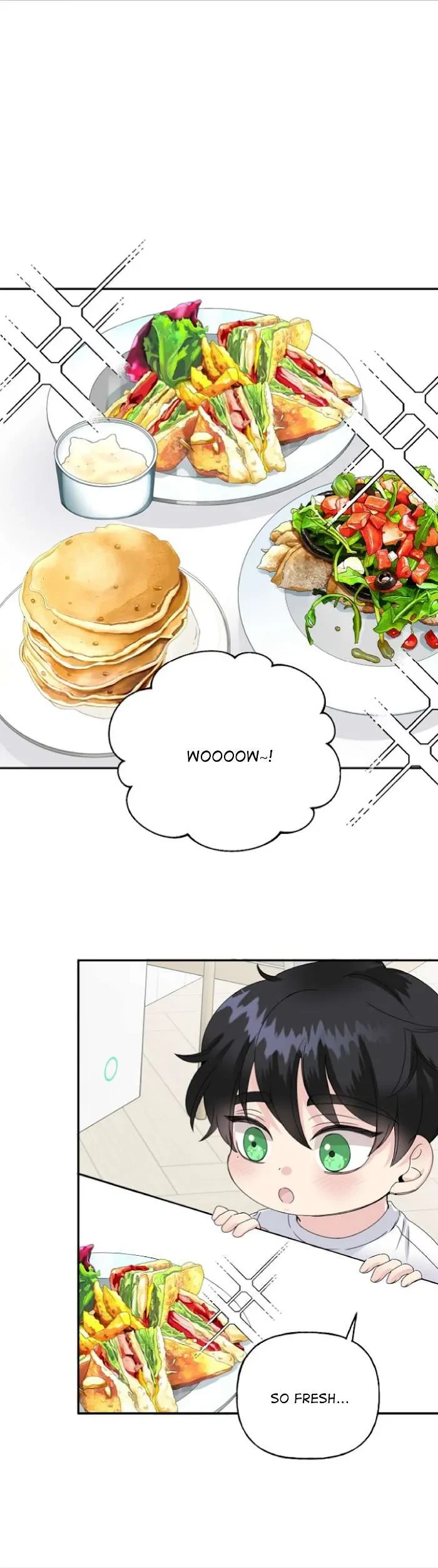 Chapter 16, page 3