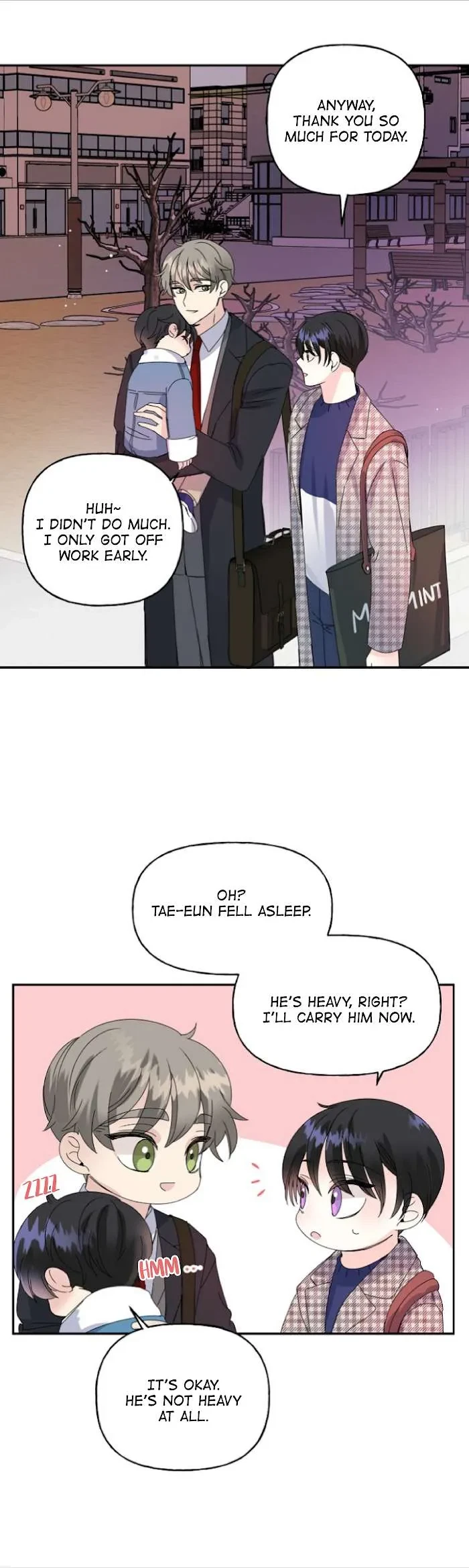 Chapter 16, page 31