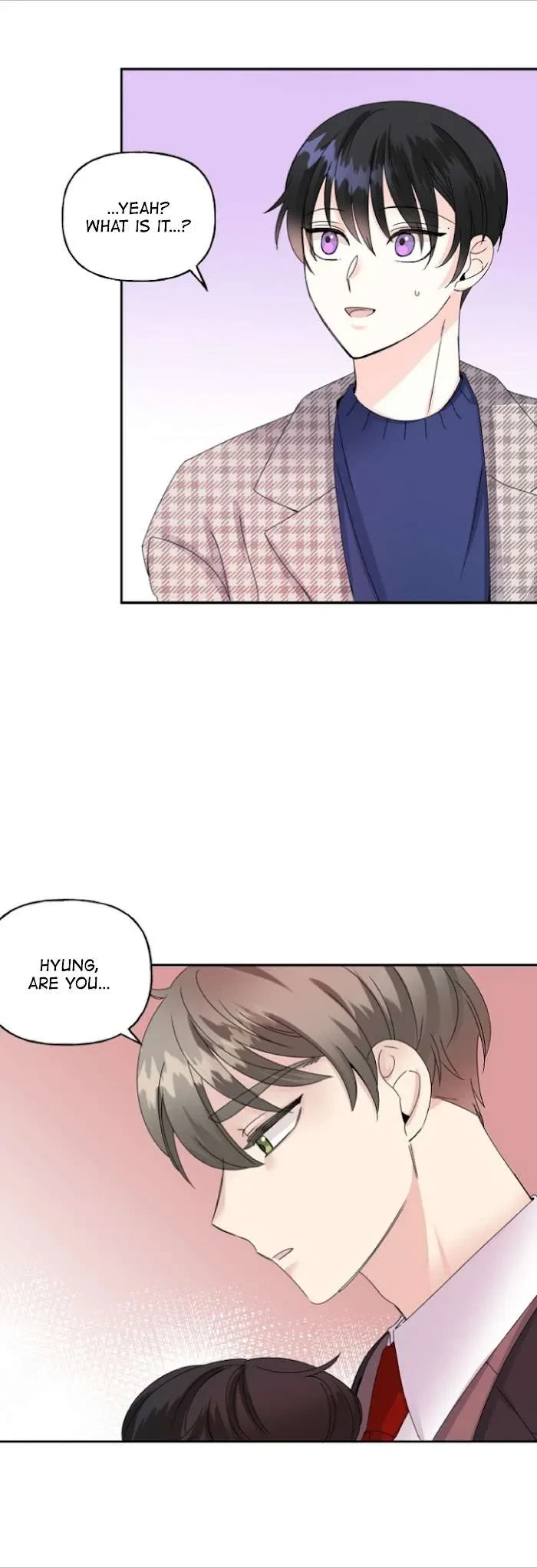 Chapter 16, page 34