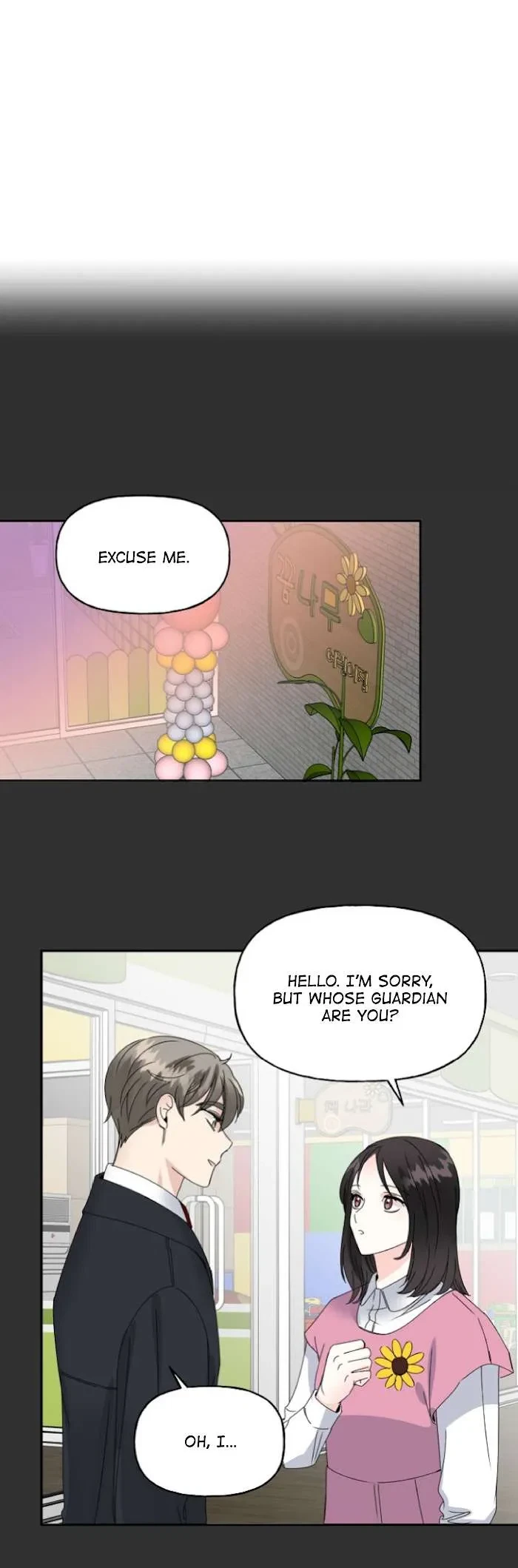 Chapter 16, page 35