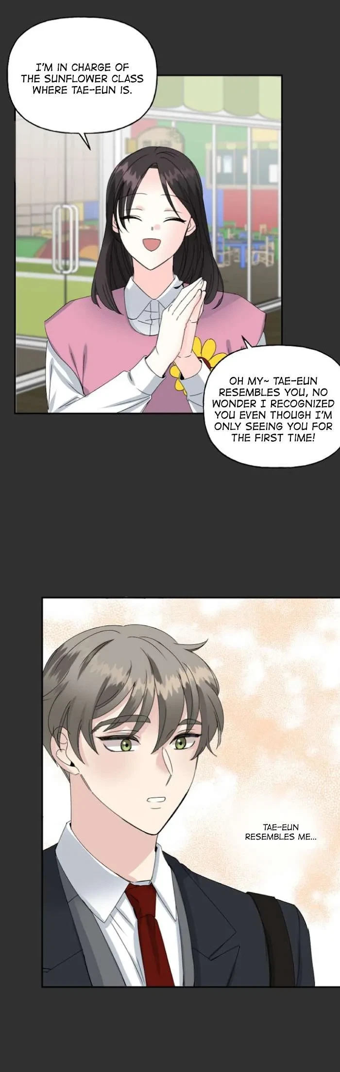 Chapter 16, page 37