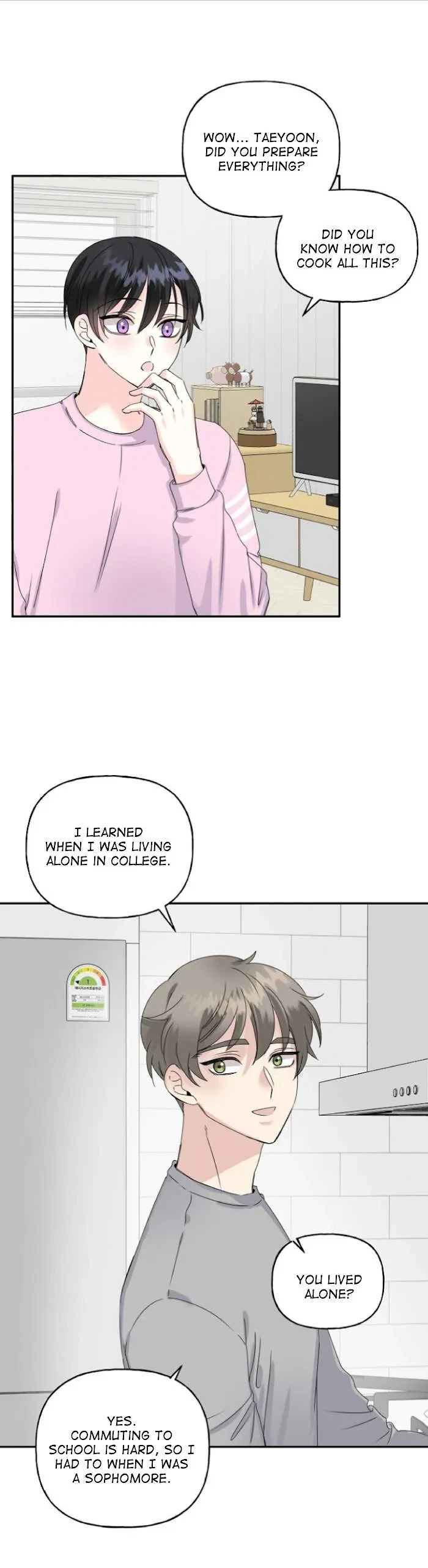 Chapter 16, page 4