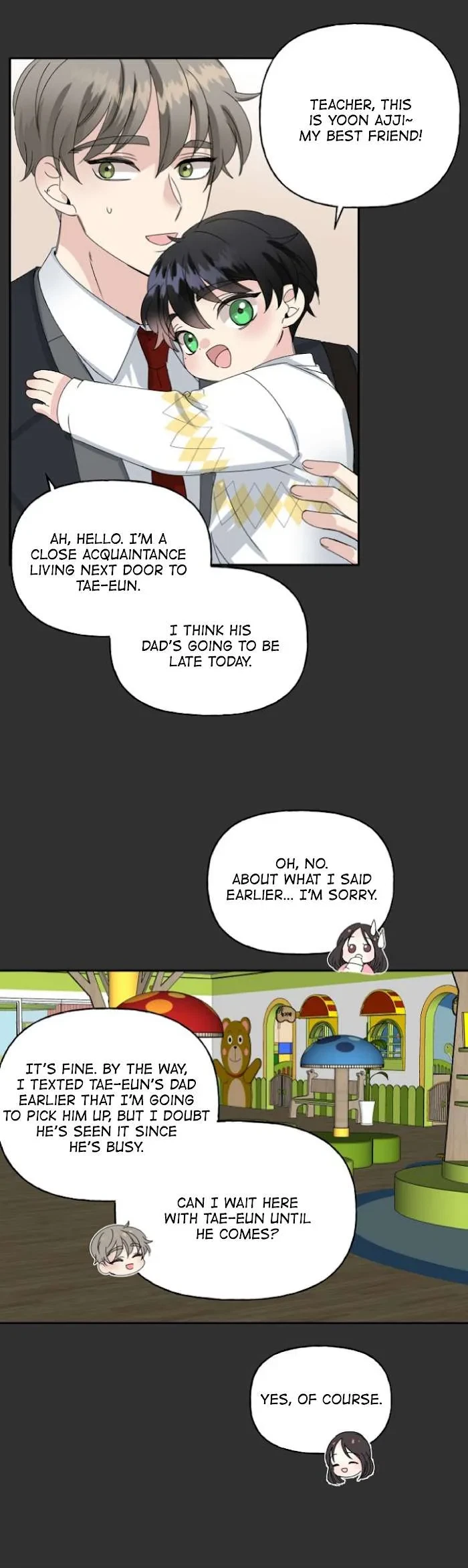 Chapter 16, page 40