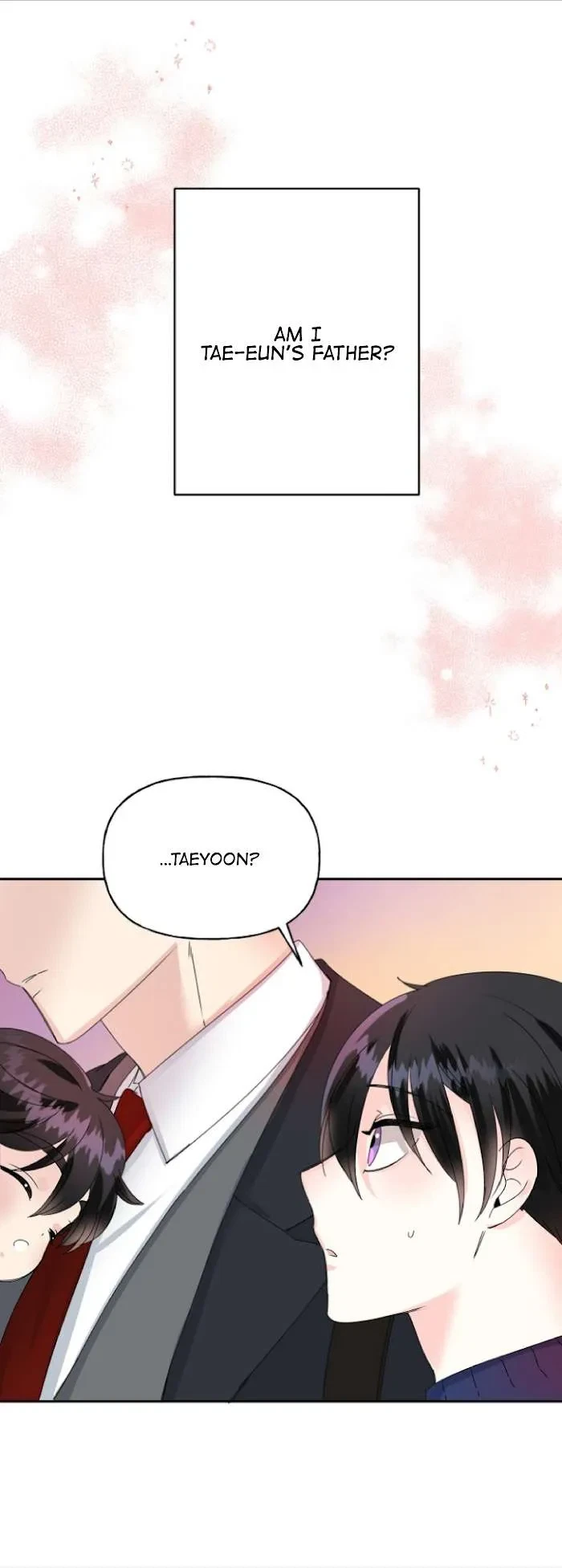 Chapter 16, page 42