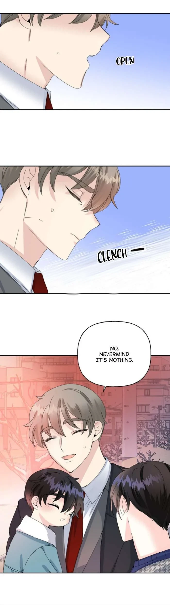 Chapter 16, page 44